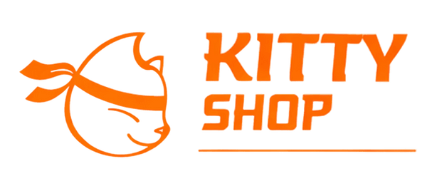 Kittyshop